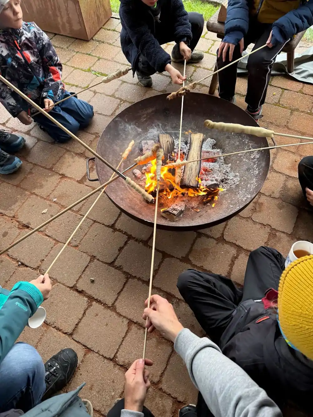 Tennis TV Waltenhofen Saison Abschluss 2025 Tennis TV Waltenhofen Saison Abschluss 2025